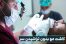 کاشت مو بدون تراشیدن سر